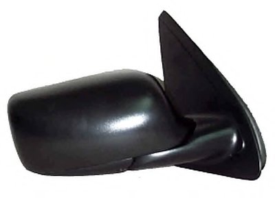 Наружное зеркало LORO купить