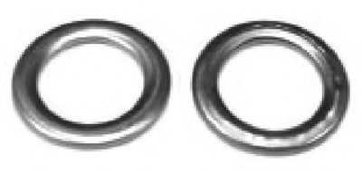 Уплотнительное кольцо, резьбовая пр Metalcaucho Придбати