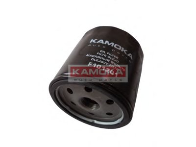 Масляный фильтр KAMOKA KAMOKA купить