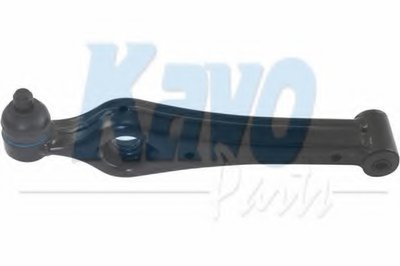 Рычаг независимой подвески колеса, подвеска колеса KAVO PARTS купить