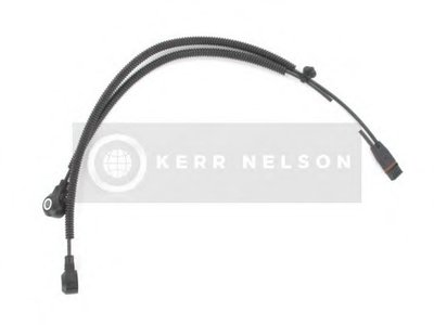 Датчик детонации Kerr Nelson STANDARD купить