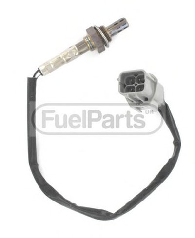 Лямда-зонд Fuel Parts STANDARD купить