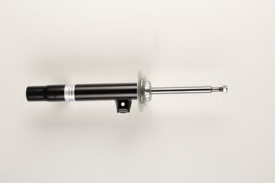 Амортизатор (передний) BMW 3 (E46) 98-05 (R) (B4)