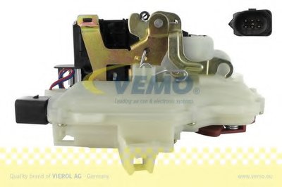 Замок двери VEMO купить
