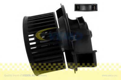 Вентилятор салона; Устройство для впуска, воздух в салоне premium quality MADE IN EUROPE VEMO купить
