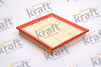 Воздушный фильтр KRAFT AUTOMOTIVE купить