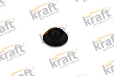 Ремкомплект, опора стойки амортизатора KRAFT AUTOMOTIVE купить