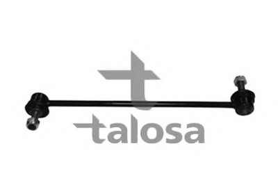 Тяга / стойка, стабилизатор TALOSA купить