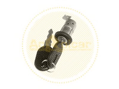 Ручка двери AC Rolcar купить