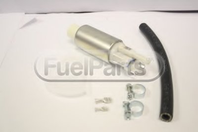 Топливный насос Fuel Parts STANDARD купить