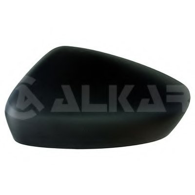 Корпус, наружное зеркало ALKAR купить