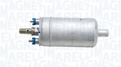 Топливный насос PB MAGNETI MARELLI купить