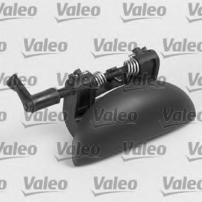 Ручка двери VALEO купить