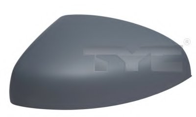 Покрытие, внешнее зеркало TYC купить