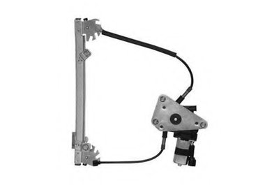 Подъемное устройство для окон MAGNETI MARELLI купить