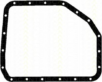 Прокладка, масляный поддон TRISCAN купить