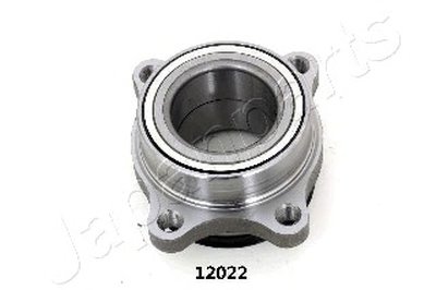 Комплект подшипника ступицы колеса JAPANPARTS купить
