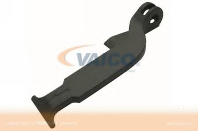 Ручка, открывания моторного отсека VAICO купить