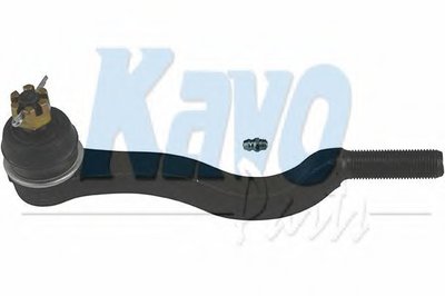 Наконечник поперечной рулевой тяги KAVO PARTS купить