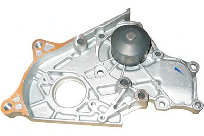 Водяной насос KAVO PARTS купить