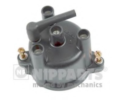 Крышка распределителя зажигания NIPPARTS купить