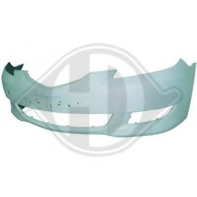 Буфер DIEDERICHS купить