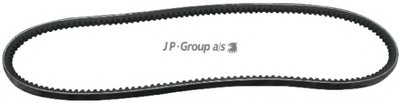 Клиновой ремень JP Group JP GROUP Придбати