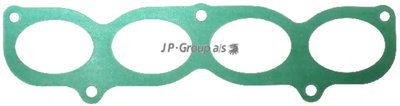 Прокладка, впускной коллектор JP Group JP GROUP купить