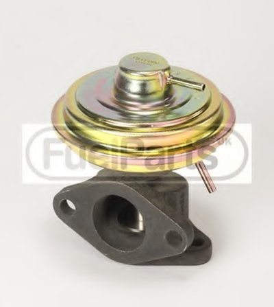 Клапан возврата ОГ Fuel Parts STANDARD купить