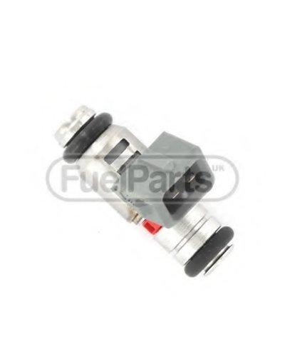 Распылитель Fuel Parts STANDARD купить