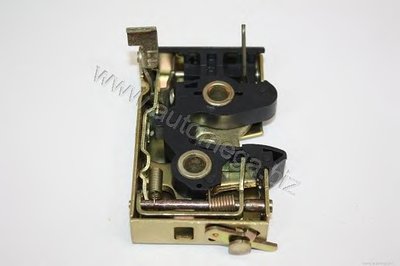 Замок двери Erstausrüster AUTOMEGA купить