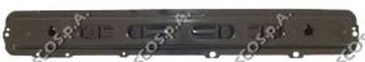 Поперечная балка PRASCO купить