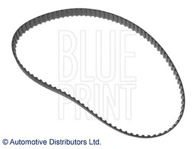 Ремень ГРМ BLUE PRINT купить