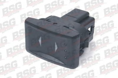 Выключатель, стеклолодъемник BSG купить