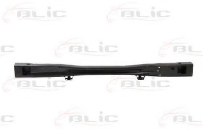 Носитель, буфер BLIC купить