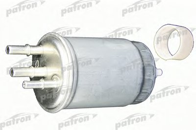 Топливный фильтр PATRON купить