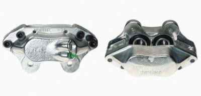 Тормозной суппорт BREMBO купить