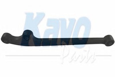 Рычаг независимой подвески колеса, подвеска колеса KAVO PARTS купить