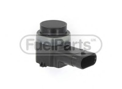Датчик - система помощи при парковке Fuel Parts STANDARD купить