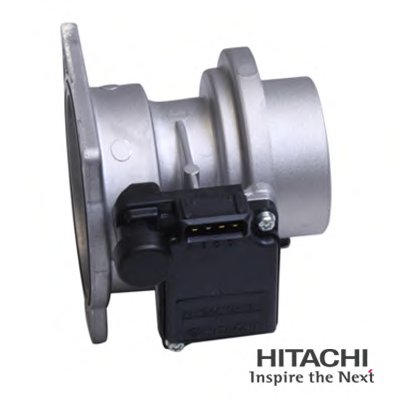 Расходомер воздуха Original Spare Part HITACHI купить