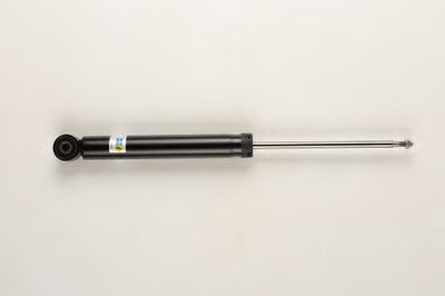 Амортизатор (задний) Skoda Superb II (3T4) 03.08 - 05.15 (B4)