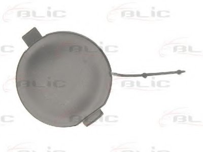 Покрытие буфера, прицепное обор BLIC купить