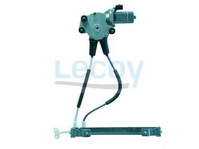 Подъемное устройство для окон LECOY купить