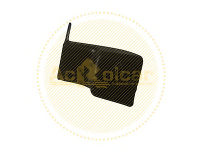 Ручка двери AC Rolcar купить