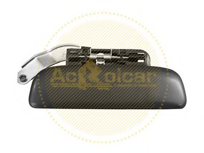 Ручка двери AC Rolcar купить