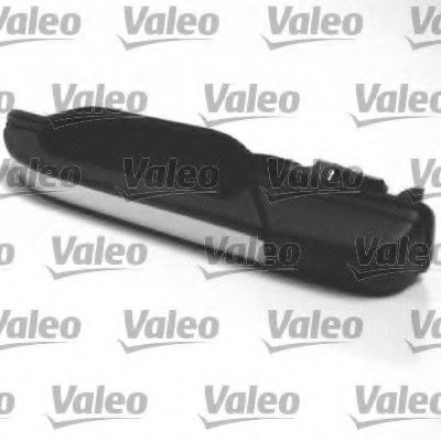Ручка двери VALEO купить