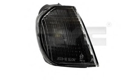 Комплект проблесковых ламп TYC купить