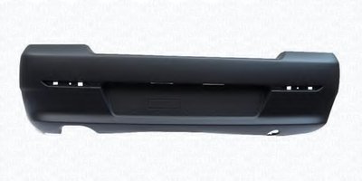 Буфер MAGNETI MARELLI купить