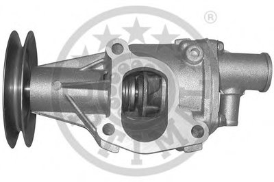 Водяной насос OPTIMAL купить