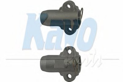 Успокоитель, зубчатый ремень KAVO PARTS купить